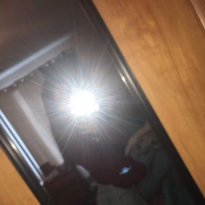 Meet your Posher, Abbie